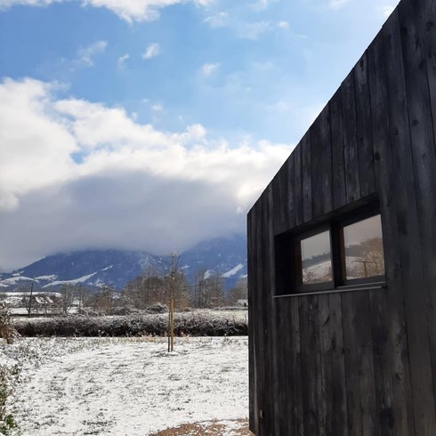 Hébergement AbracadaRoom : KOKONI - La Cabane KOKO 2 personnes &  spa privatisable - Image 40