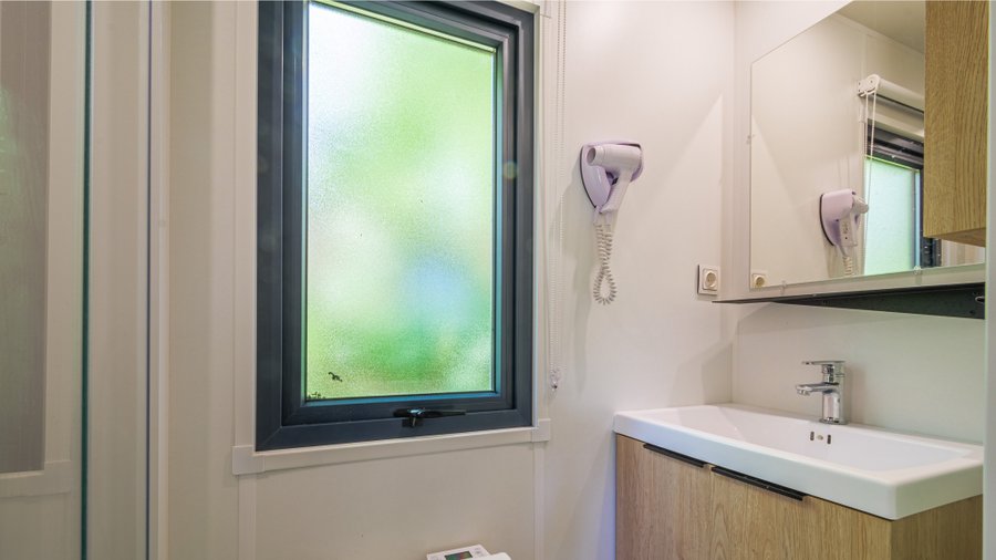 Hébergement AbracadaRoom : Cottage Prestige Vesoul - 6 personnes - Image 21