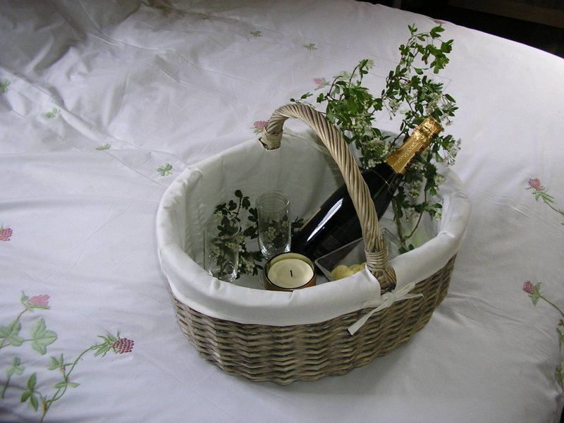 Hébergement AbracadaRoom : Bruit d'O - Image 18