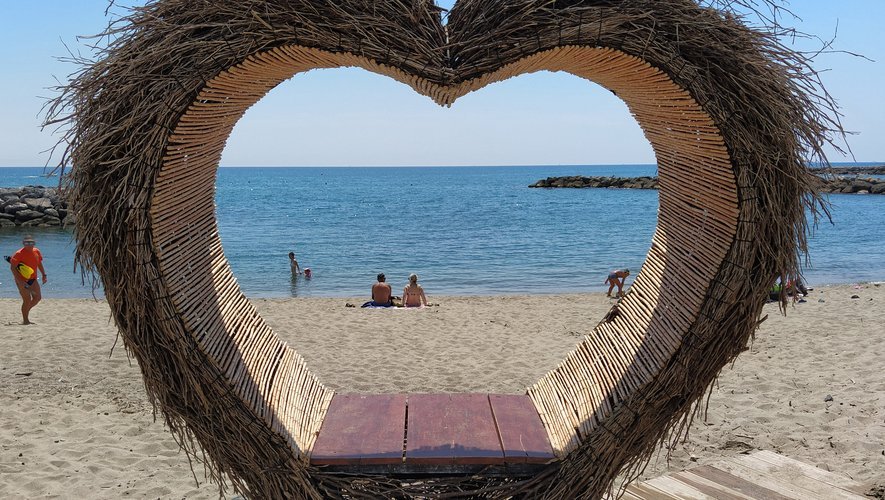 Domaine AbracadaRoom : Mac Boat - Image 2