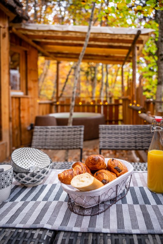  à Saint Léger Les Mélèzes (5)