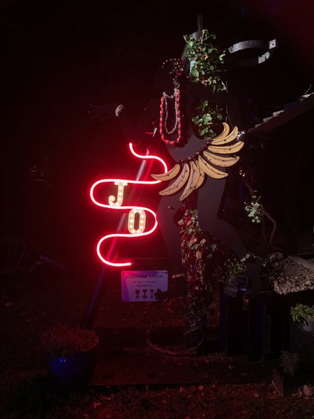 Domaine AbracadaRoom : Gorodka - Image 23