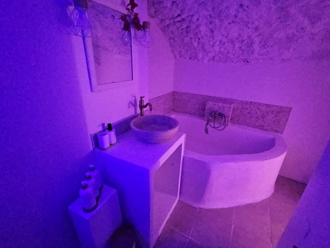 Domaine AbracadaRoom : KALISPA - Image 3