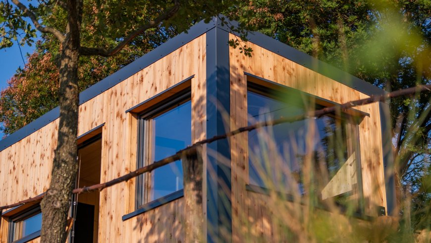 Domaine AbracadaRoom : Homnest (Céret) - Image 16