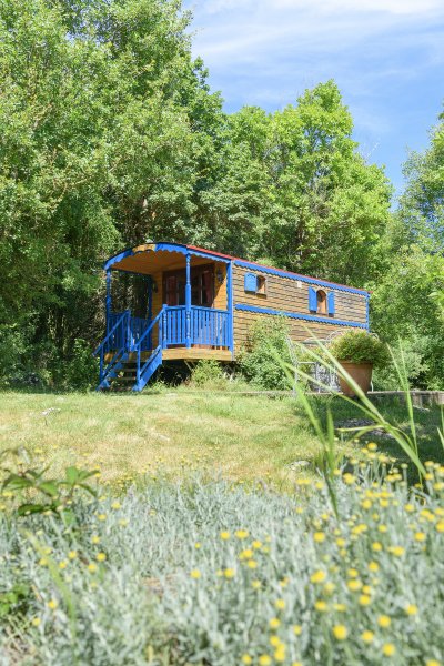 Domaine AbracadaRoom : La Grange d'Emile - Image 3