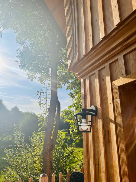 Hébergement AbracadaRoom : L'Observatoire & Spa - Image 14