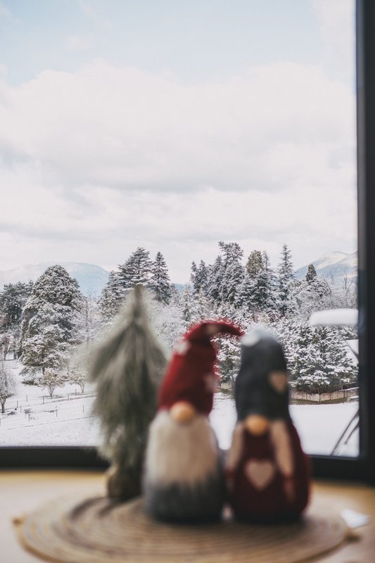 Suite d'Exception - Spa & Sauna à Saint Paul Sur Yenne (23)