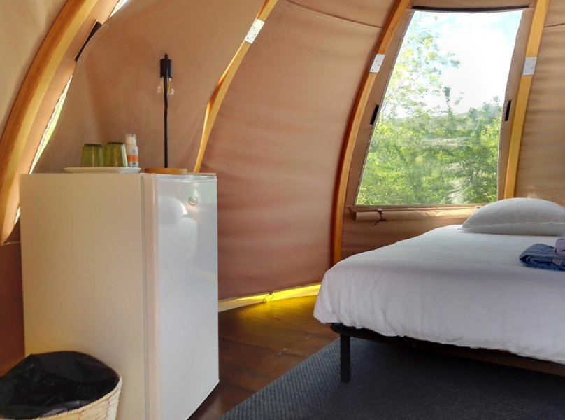 Domaine AbracadaRoom : Les O de Privas - Image 9