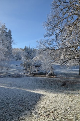 Domaine AbracadaRoom : Monchâteau étoilé - Image 54