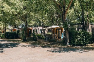 Cottage Prestige 3 chambres