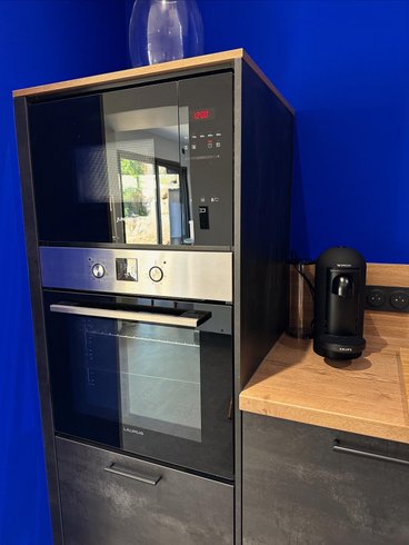 Hébergement AbracadaRoom : Mon Pigeonnier & Spa - Image 14