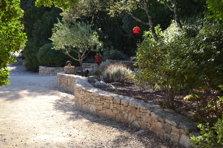 Domaine AbracadaRoom : OXYZEN - Image 8