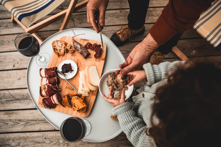 Hébergement AbracadaRoom : KOKONI - ICI 4 personnes - Image 36