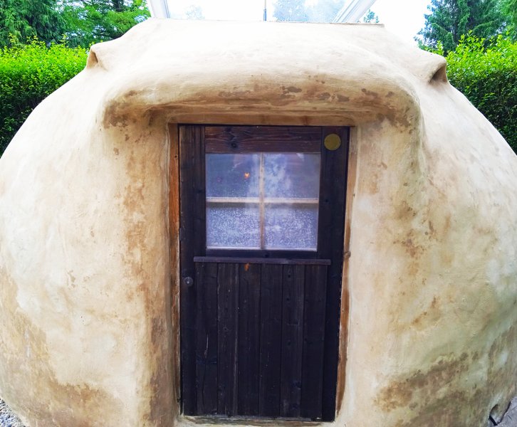 Hébergement AbracadaRoom : Kerterre Harmonia - Image 4