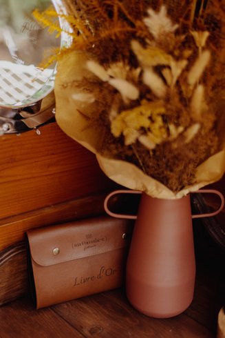 Hébergement AbracadaRoom : Bateau Cabane - Image 5