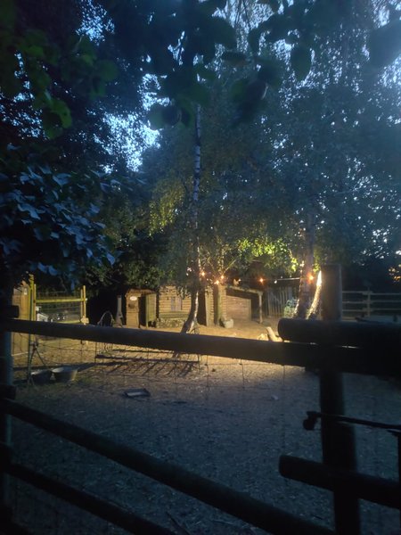 Hébergement AbracadaRoom : O'Logis de Grisette & SPA - Image 21