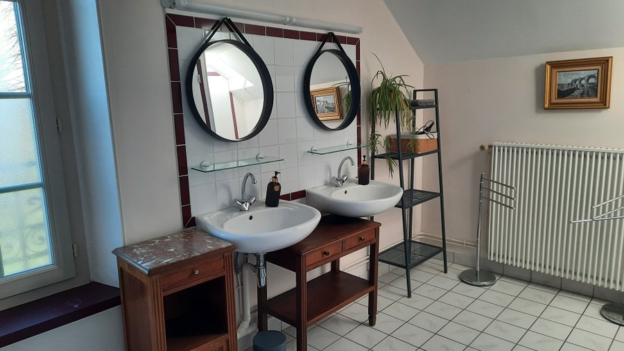 Domaine AbracadaRoom : GITES NASALOLE - Image 17