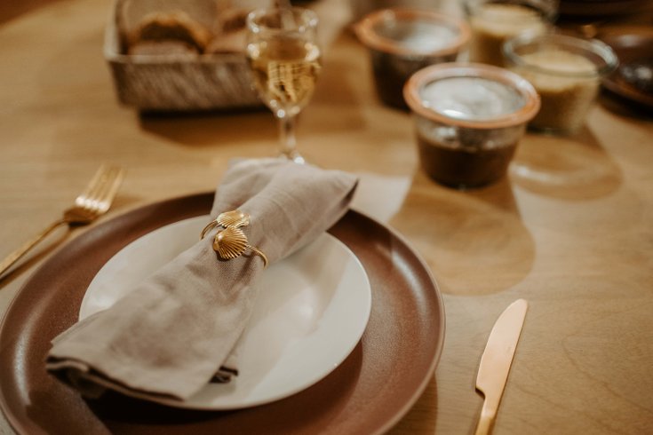 Domaine AbracadaRoom : Les Lodges de Calviac - Image 21