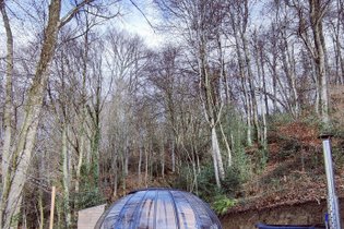 Dôme Hautes-Pyrénées