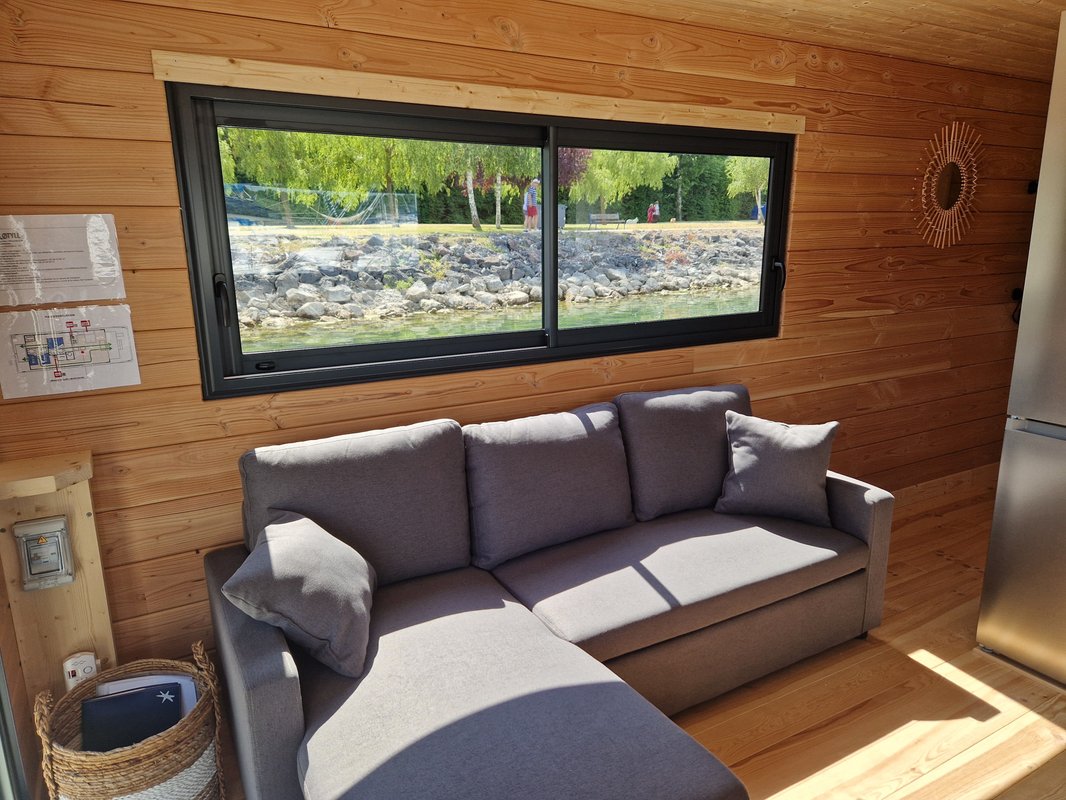 Fløtyll Nemours à Eclaron (4)