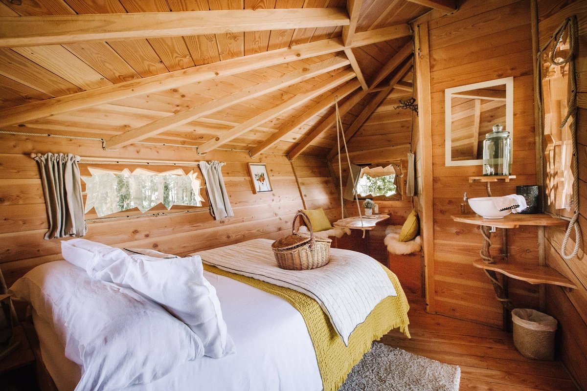 Cabane Hulotte à Pommerieux (9)