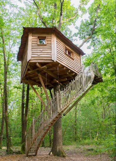 Domaine AbracadaRoom : Les Folies de Sophie - Image 12