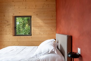 Le Séchoir (avec Spa) à Laparade (4)