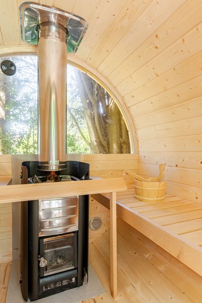 Hébergement AbracadaRoom : La Ruche - Image 14