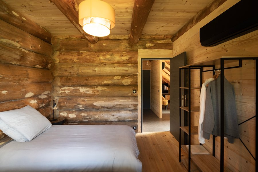 Domaine AbracadaRoom : Les Fustes de Plazanet - Image 20