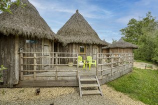 Lodge Lulu