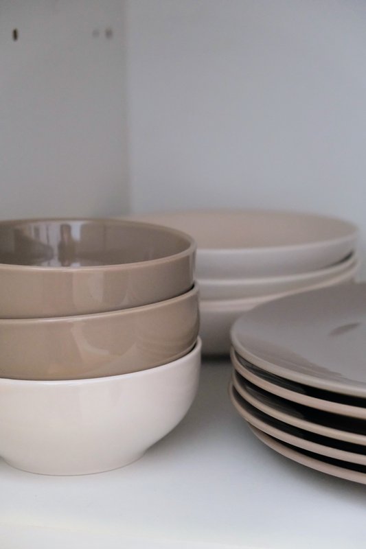 Studio avec étang- Nature & calme à 1h30 de Paris à Gisay La Coudre (16)