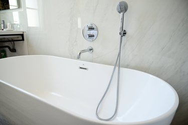 Impériale 5,25 à Lussac (4)