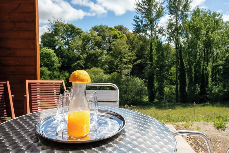 Domaine AbracadaRoom : Keryanti - Image 4