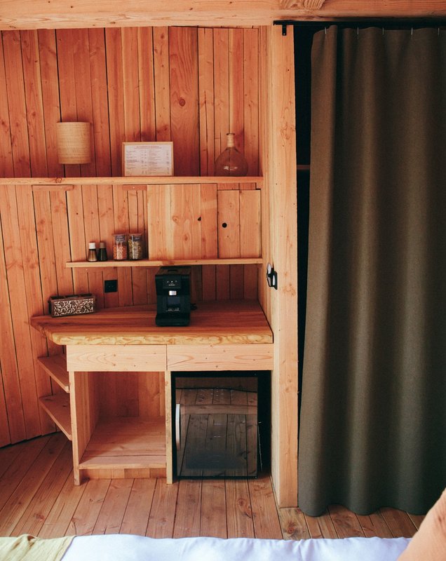 Cabane Spa Immersion à Chassey-Lès-Montbozon (4)