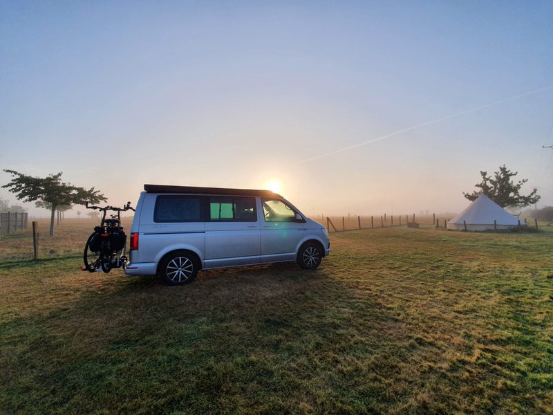 Domaine AbracadaRoom : Caraferme et compagnie - Image 18