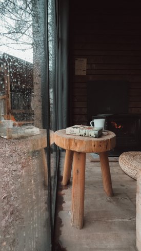 Hébergement AbracadaRoom : Canopée - Image 6