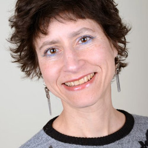 Valérie Moncan