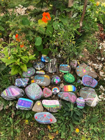 Domaine AbracadaRoom : Chéry Dôme - Image 11