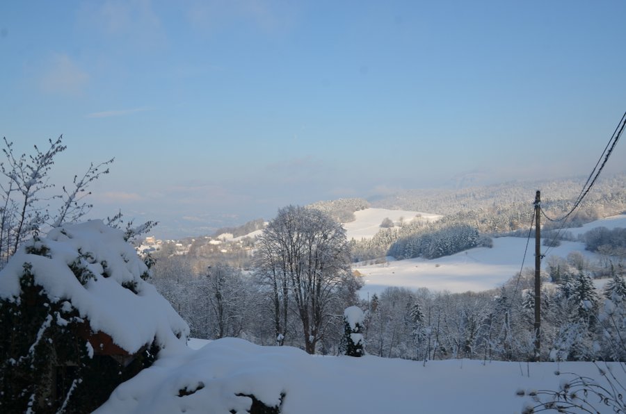 Domaine AbracadaRoom : Monchâteau étoilé - Image 43