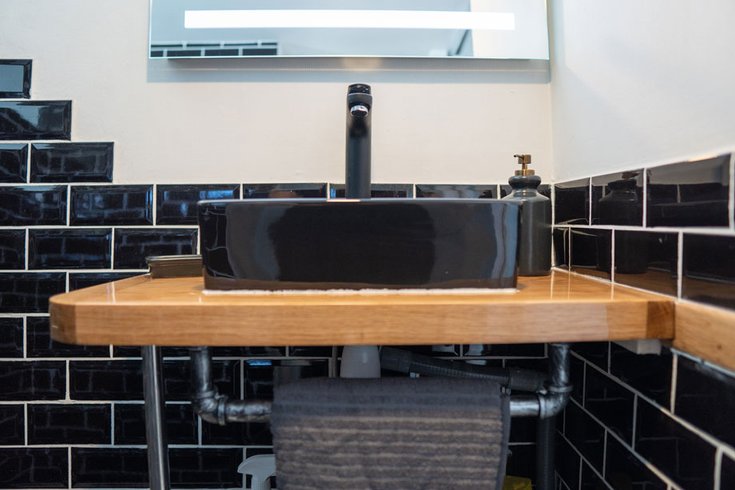 Hébergement AbracadaRoom : Péniche C'est La Vie - Image 20