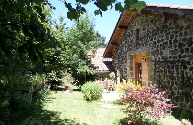 Domaine AbracadaRoom : Nuits D'y Cîmes - Image 3