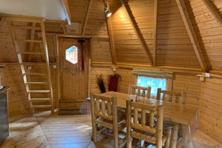 Kota Loire-Atlantique