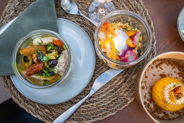 Hébergement AbracadaRoom : Dodomy House - Salamandre - Image 51