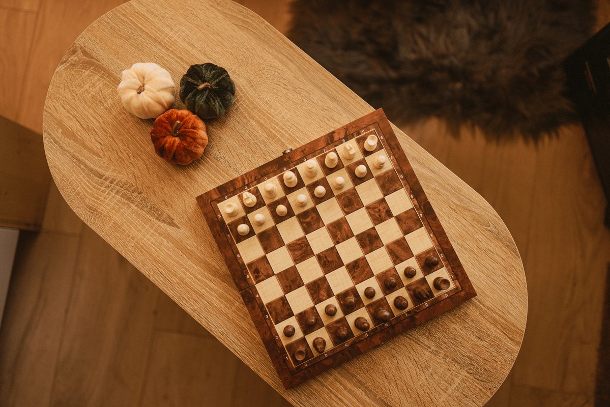 Homnest- Brumes des Hauts Bains -Cœur Pyrénées à Escouloubre (38)