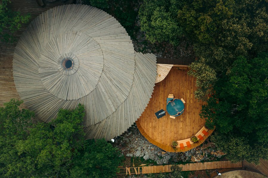 Domaine AbracadaRoom : Souleyourt - Image 1