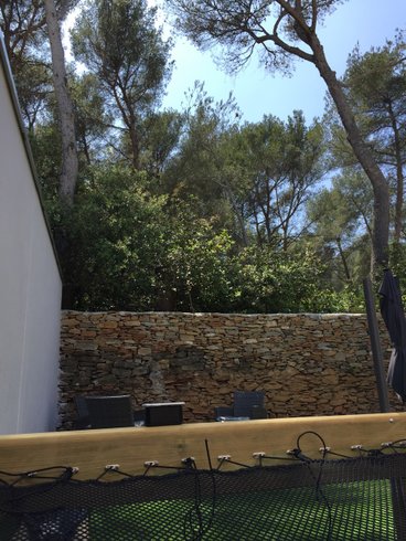 Domaine AbracadaRoom : Étoiles de Provence - Image 4