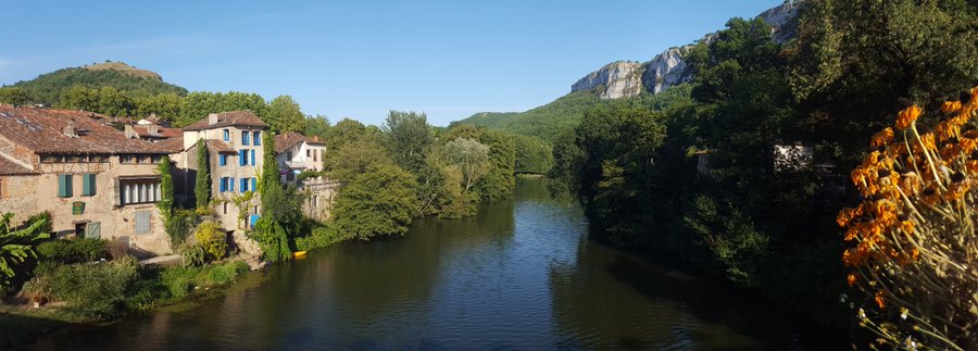 Domaine AbracadaRoom : Le Camp - Image 12