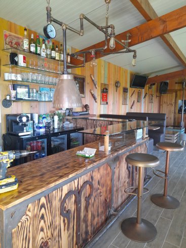 Hébergement AbracadaRoom : Dormir avec des kangourous - Image 2