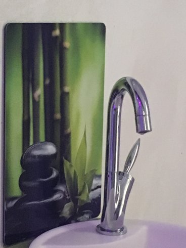 Hébergement AbracadaRoom : La Cavalière & Spa Vue Nature au bord de l'eau & Tandem - Image 21