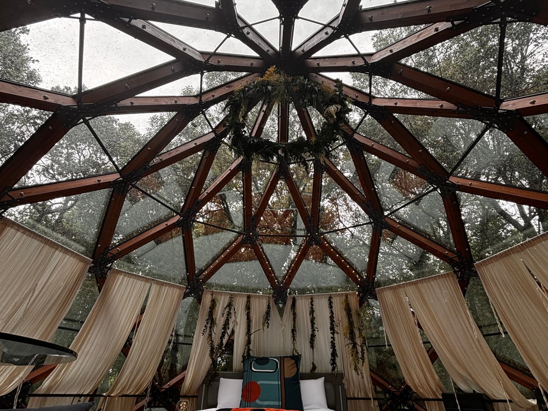 Le Diamant à Maureillas-Las-Illas (19)